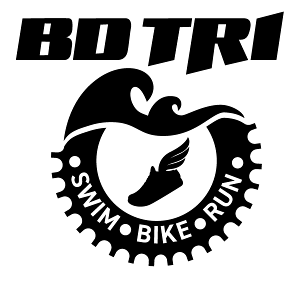 BDTriathletes