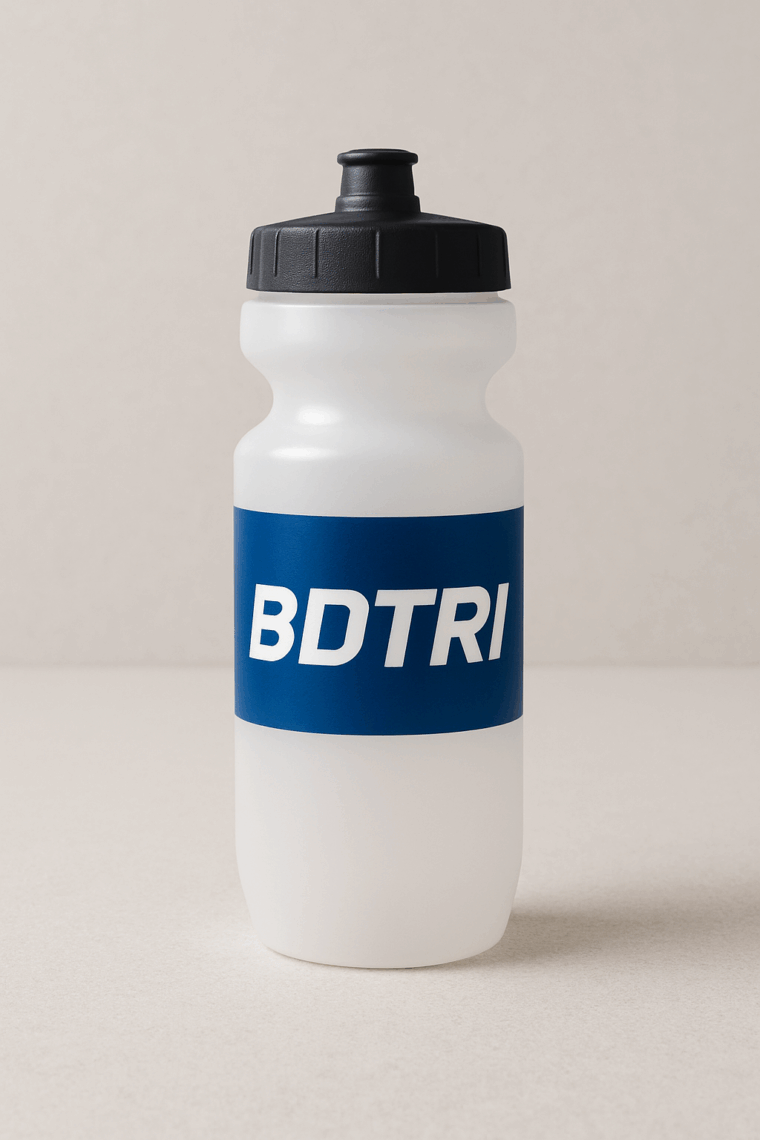 Hydration Bottle