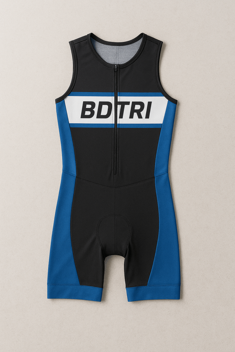 Trisuit