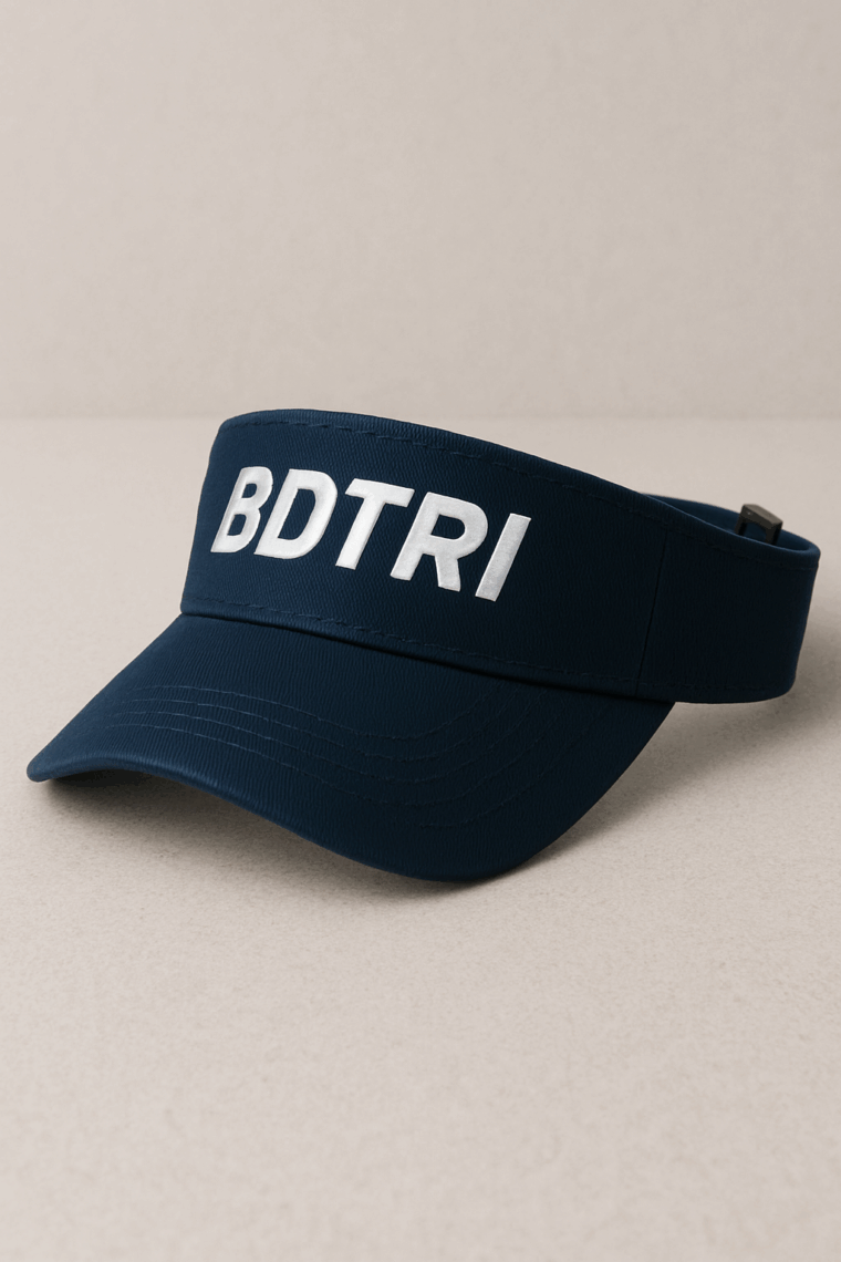 Visor