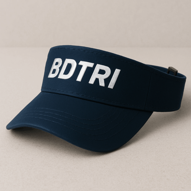 Visor